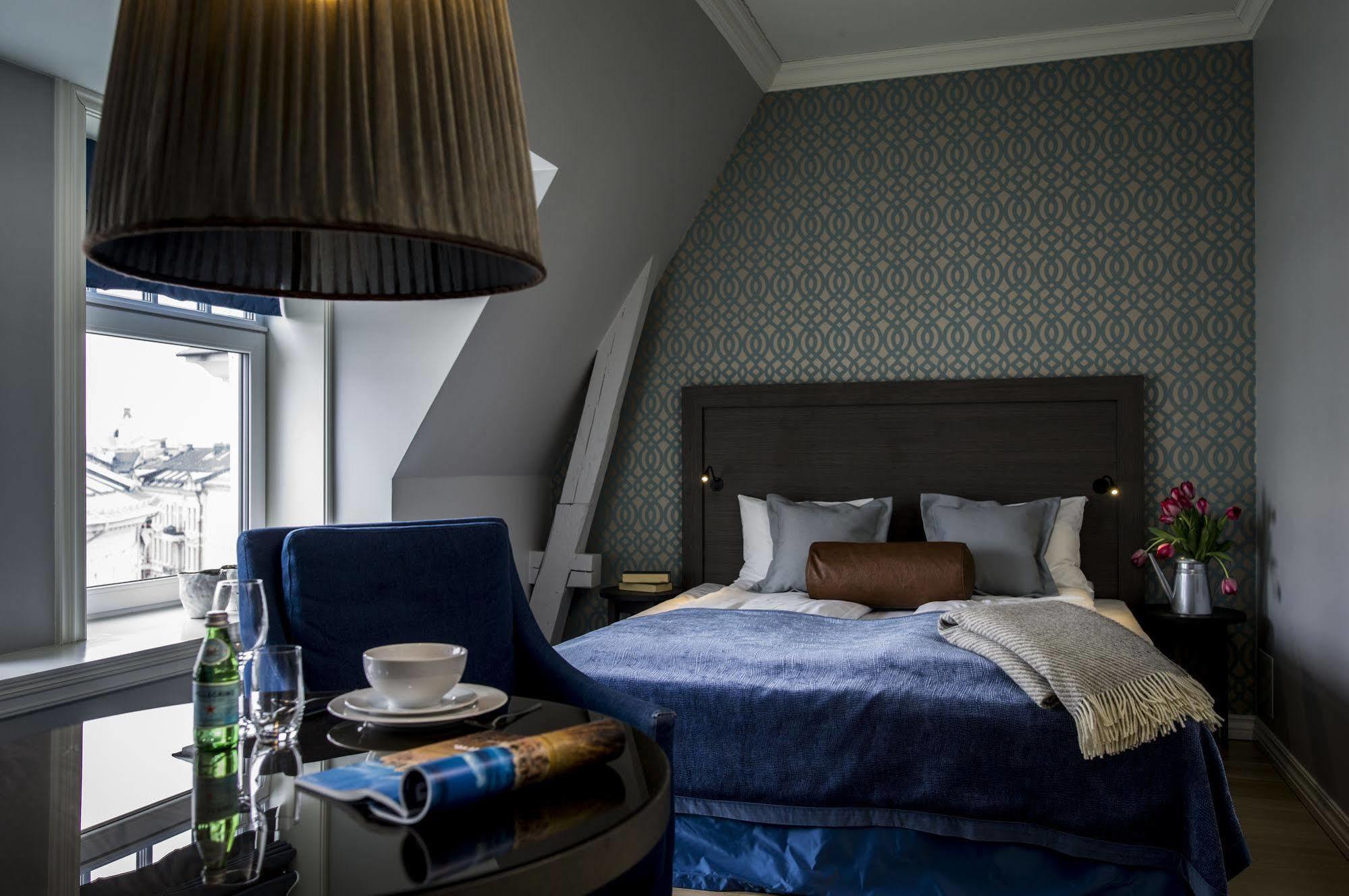 Frogner House - Skovveien 4*
